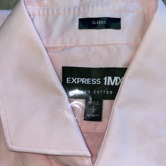 SOLD OUT - Picture 3 of 3